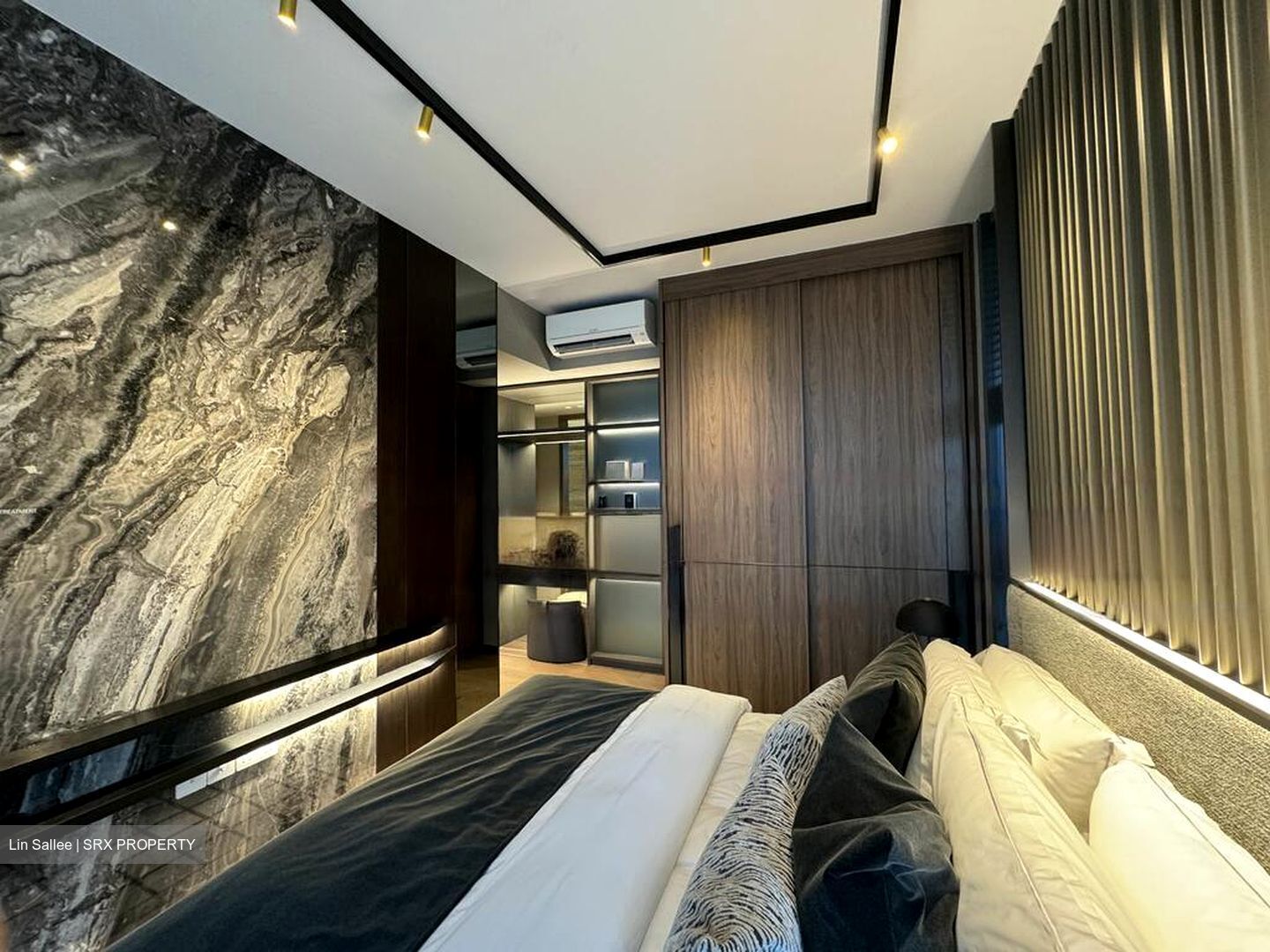 The Continuum (D15), Apartment #479105511
